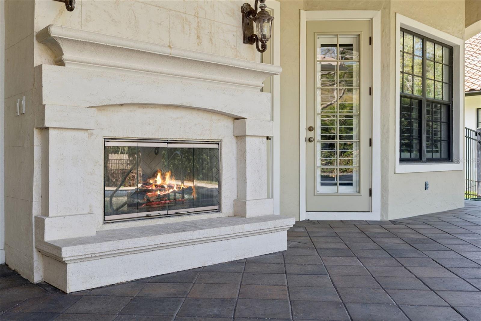 WINDSONG ELIZABETHS WALK - Residential