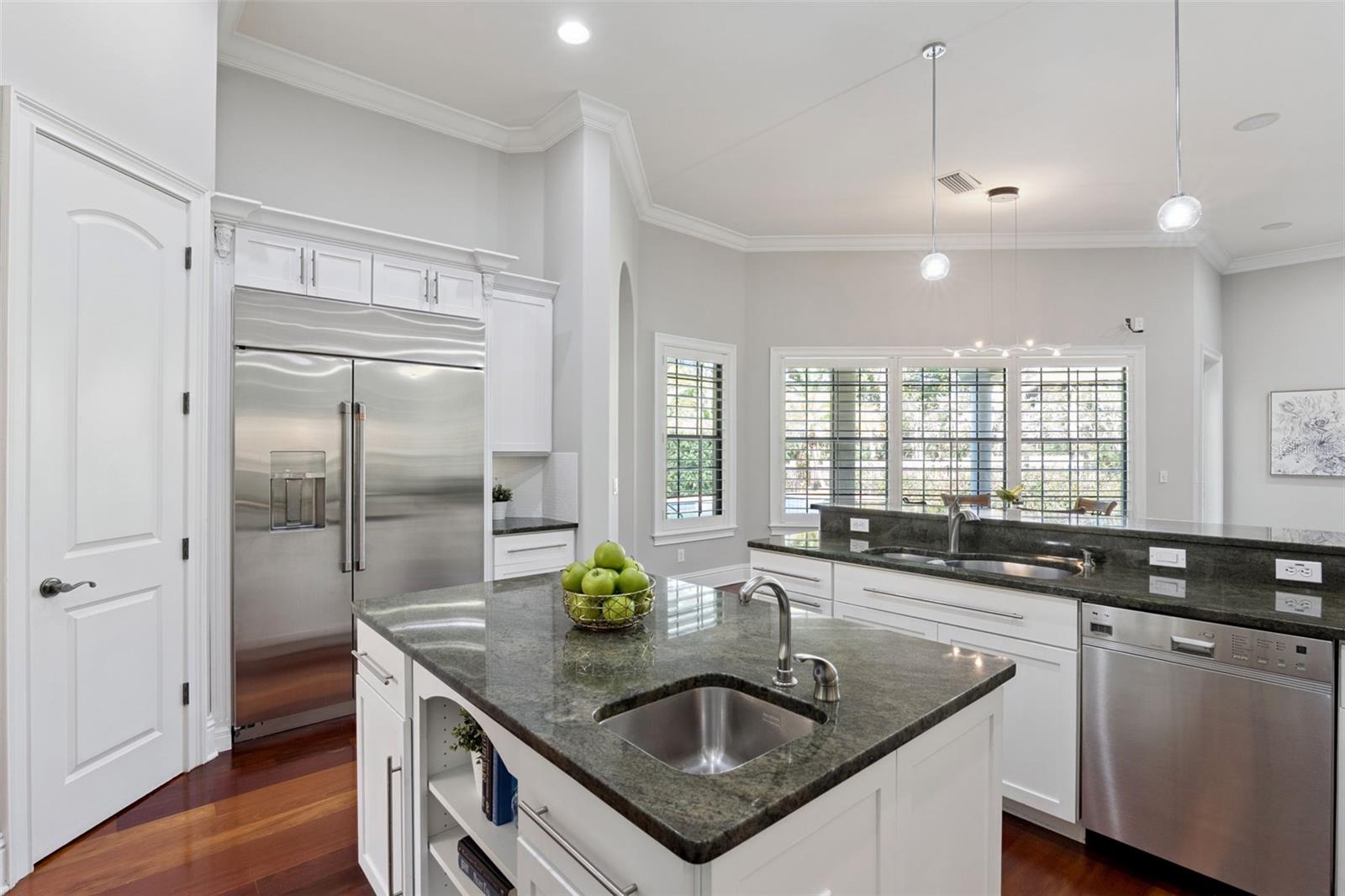 WINDSONG ELIZABETHS WALK - Residential