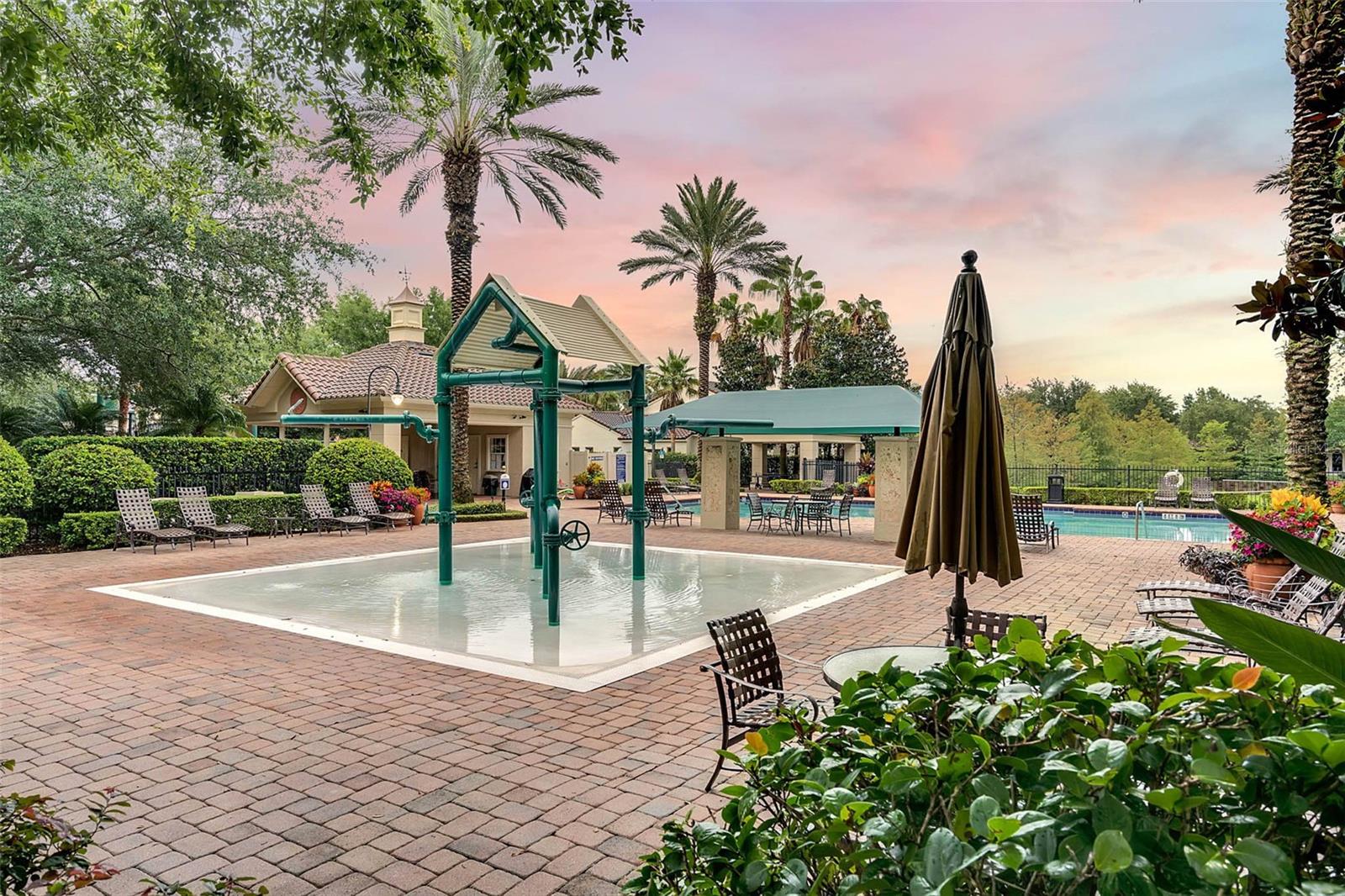 WINDSONG ELIZABETHS WALK - Residential