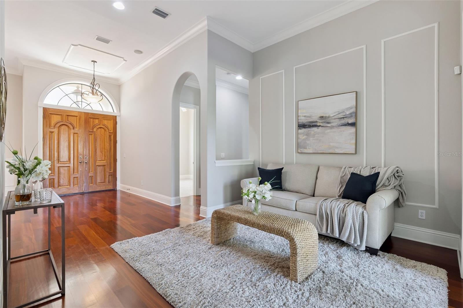 WINDSONG ELIZABETHS WALK - Residential