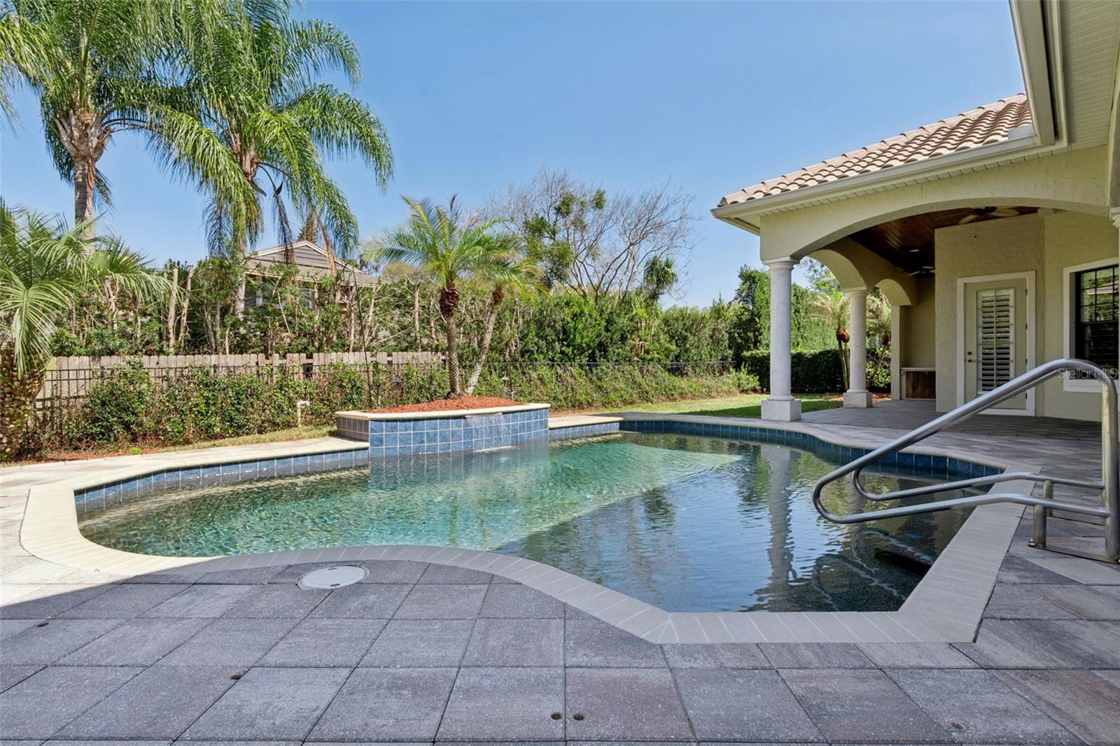 WINDSONG ELIZABETHS WALK - Residential