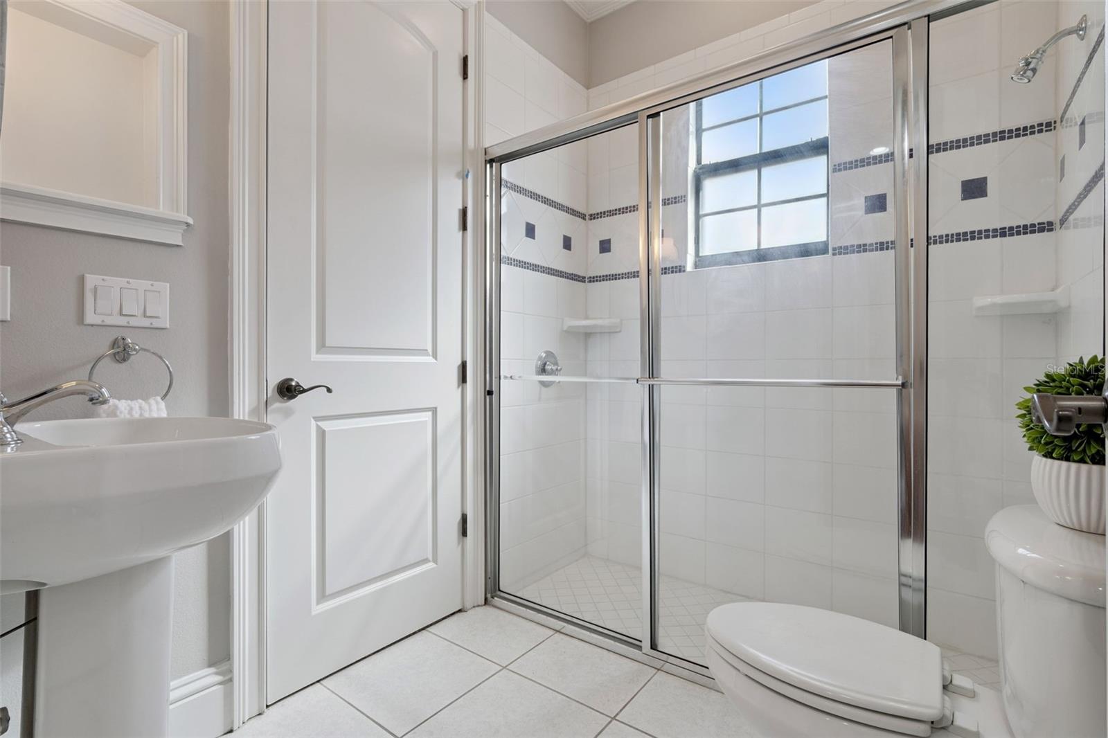 WINDSONG ELIZABETHS WALK - Residential