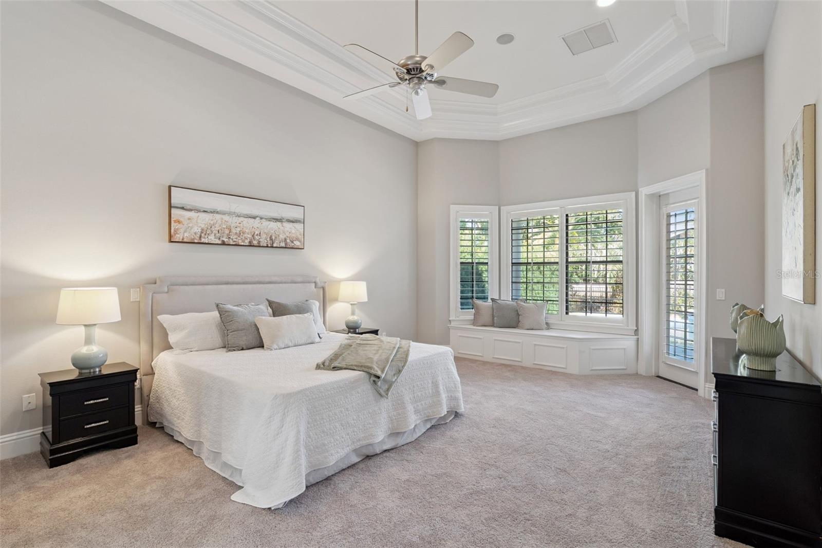 WINDSONG ELIZABETHS WALK - Residential