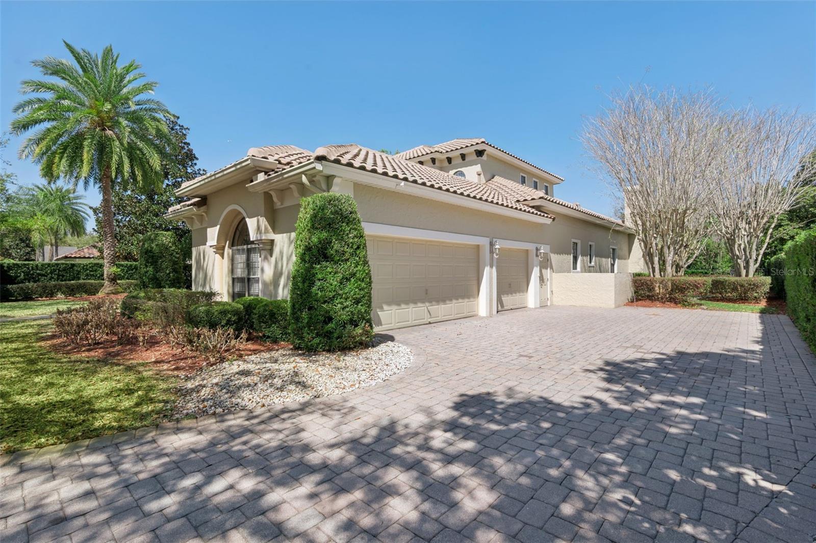 WINDSONG ELIZABETHS WALK - Residential