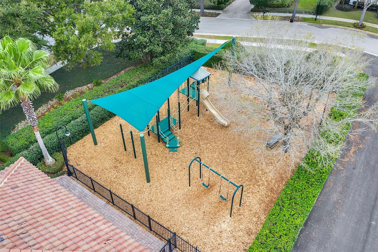 WINDSONG ELIZABETHS WALK - Residential