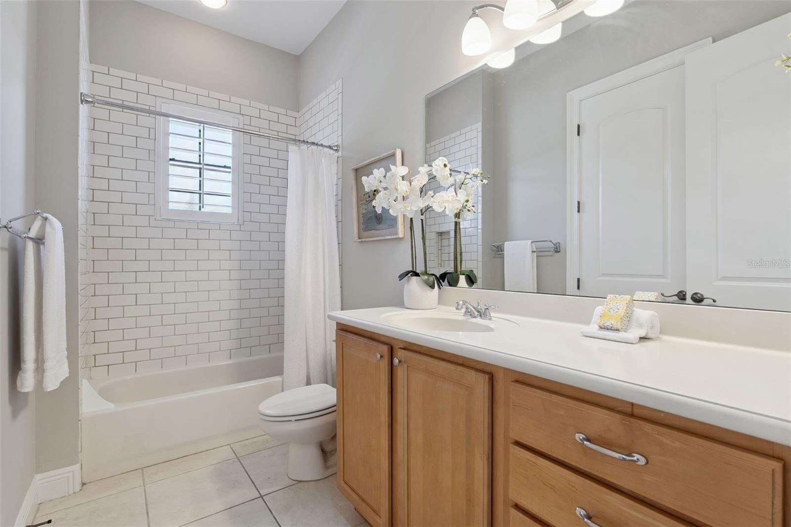 WINDSONG ELIZABETHS WALK - Residential