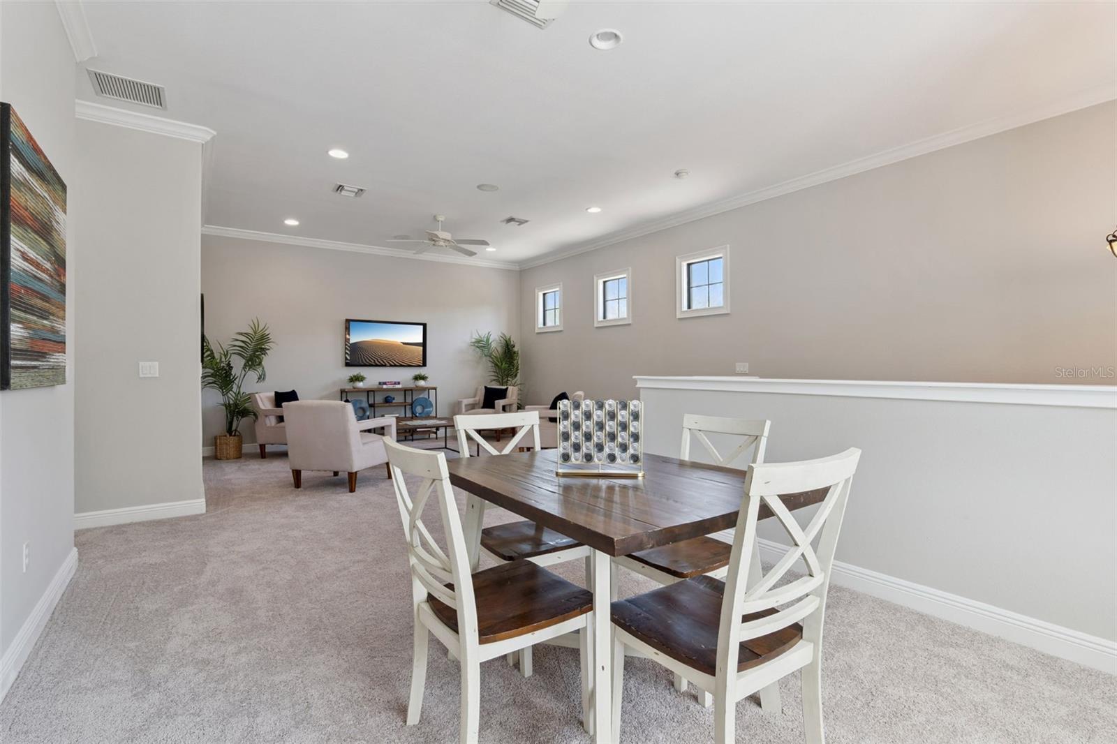 WINDSONG ELIZABETHS WALK - Residential