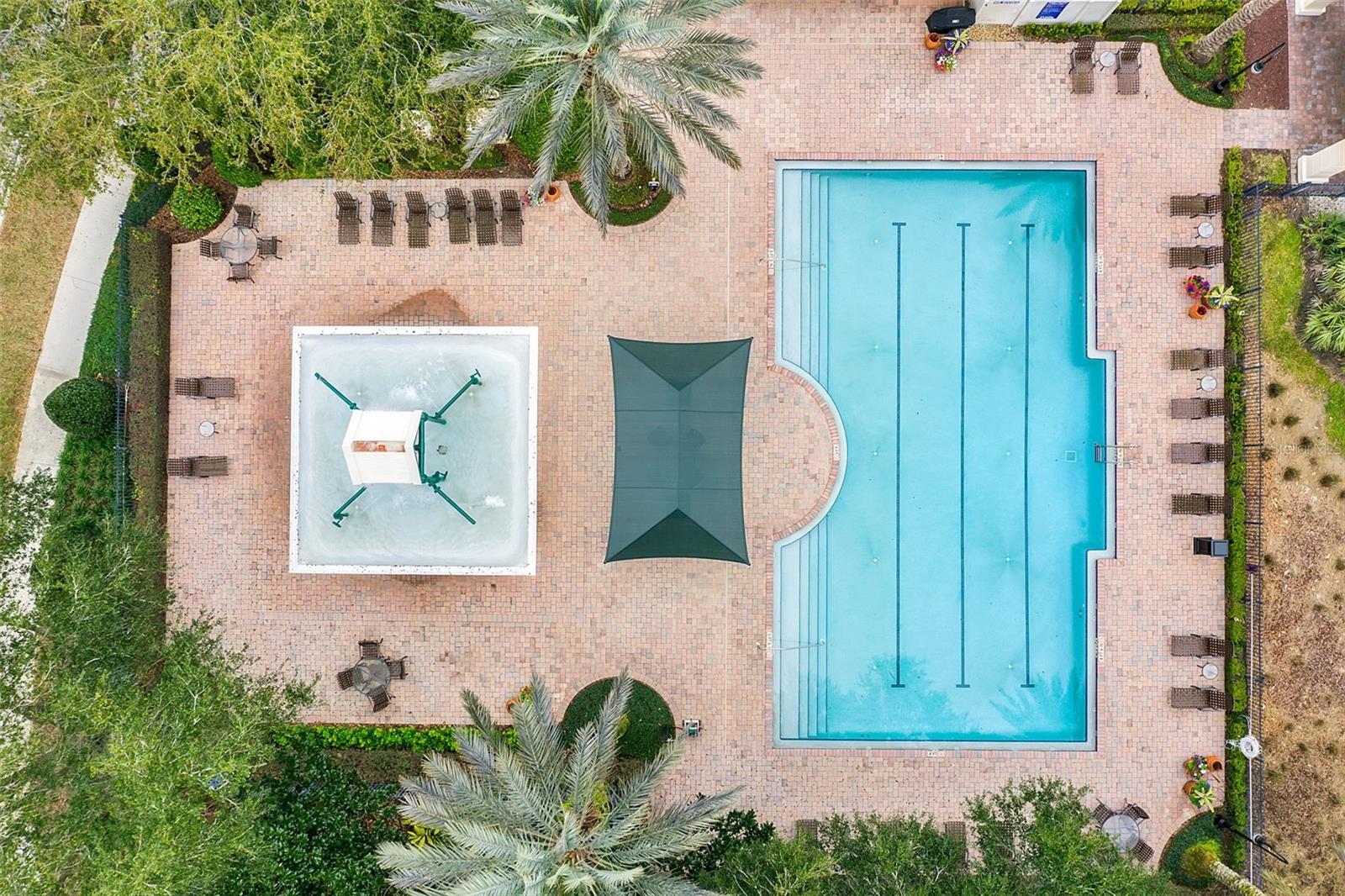 WINDSONG ELIZABETHS WALK - Residential