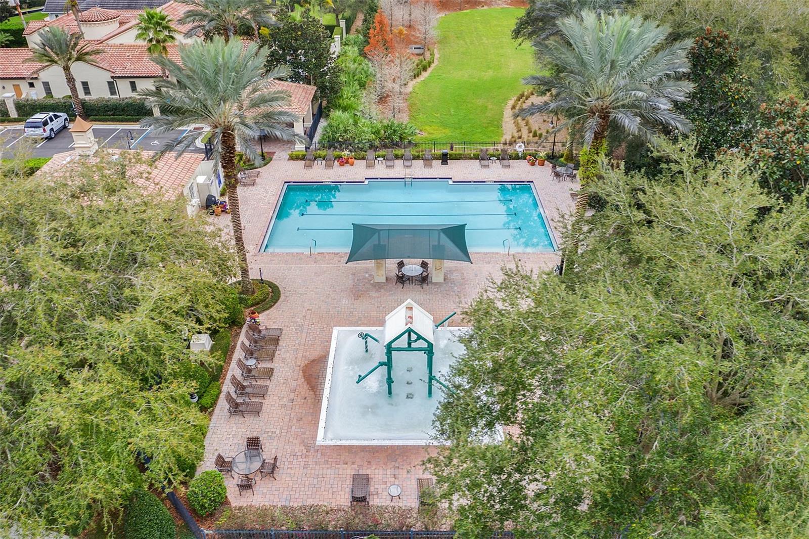 WINDSONG ELIZABETHS WALK - Residential