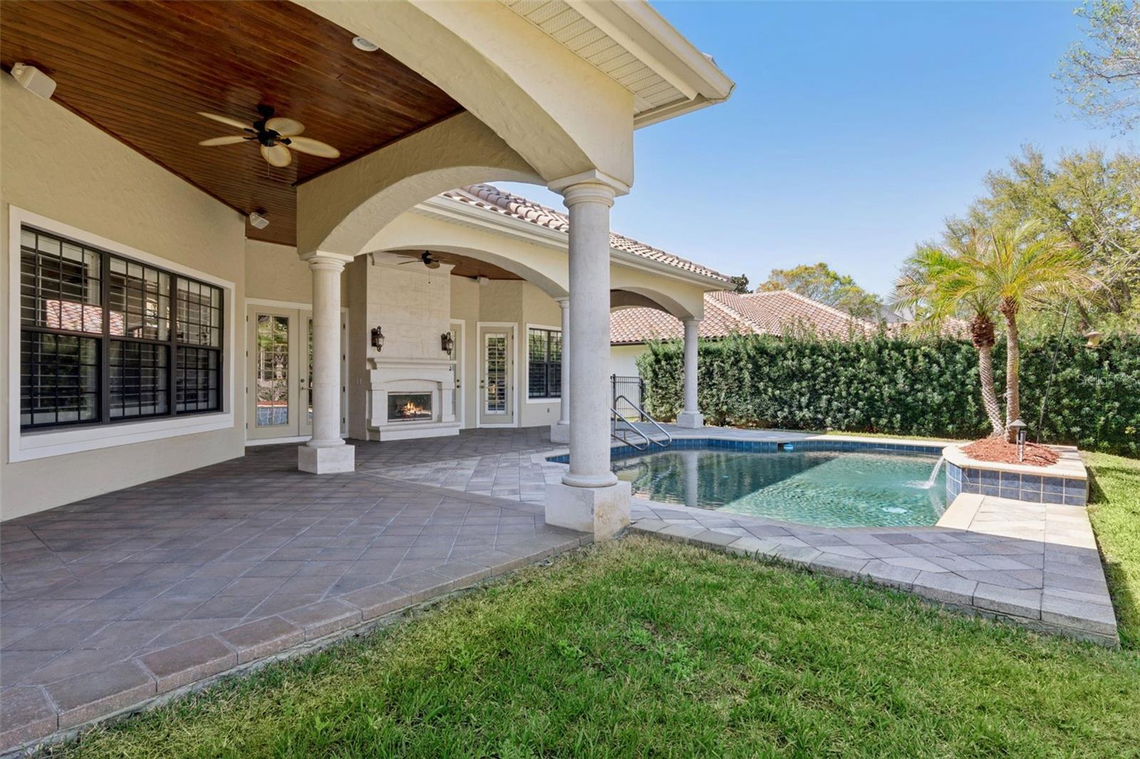 WINDSONG ELIZABETHS WALK - Residential