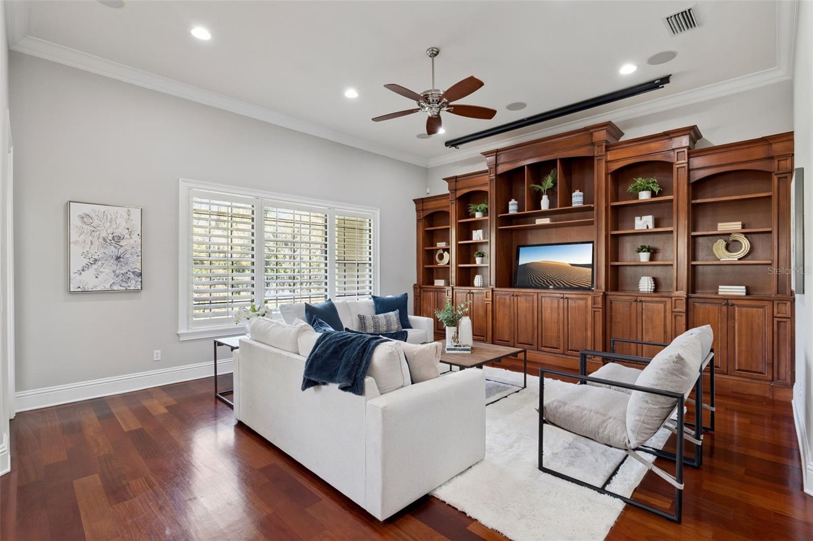 WINDSONG ELIZABETHS WALK - Residential