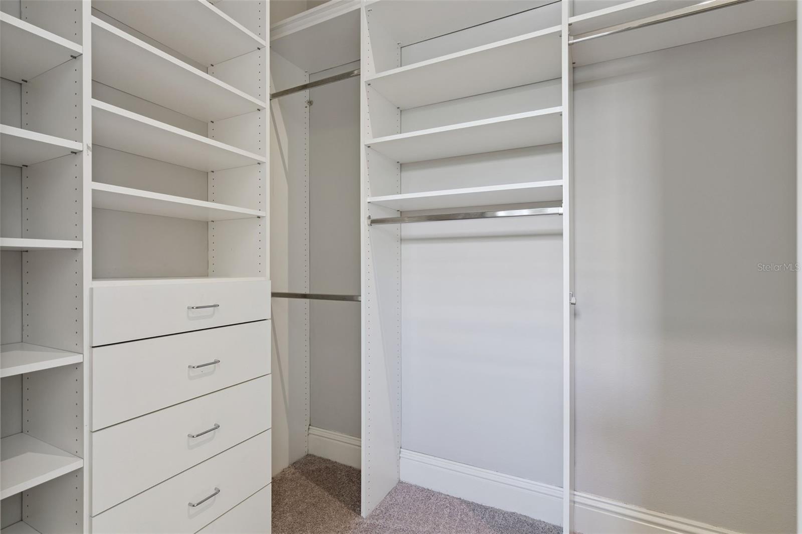 WINDSONG ELIZABETHS WALK - Residential