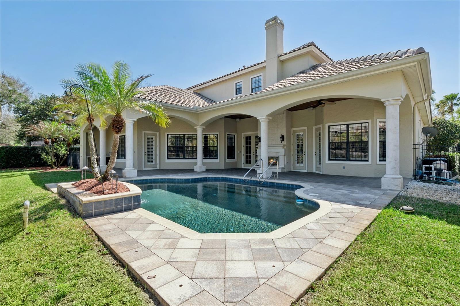 WINDSONG ELIZABETHS WALK - Residential