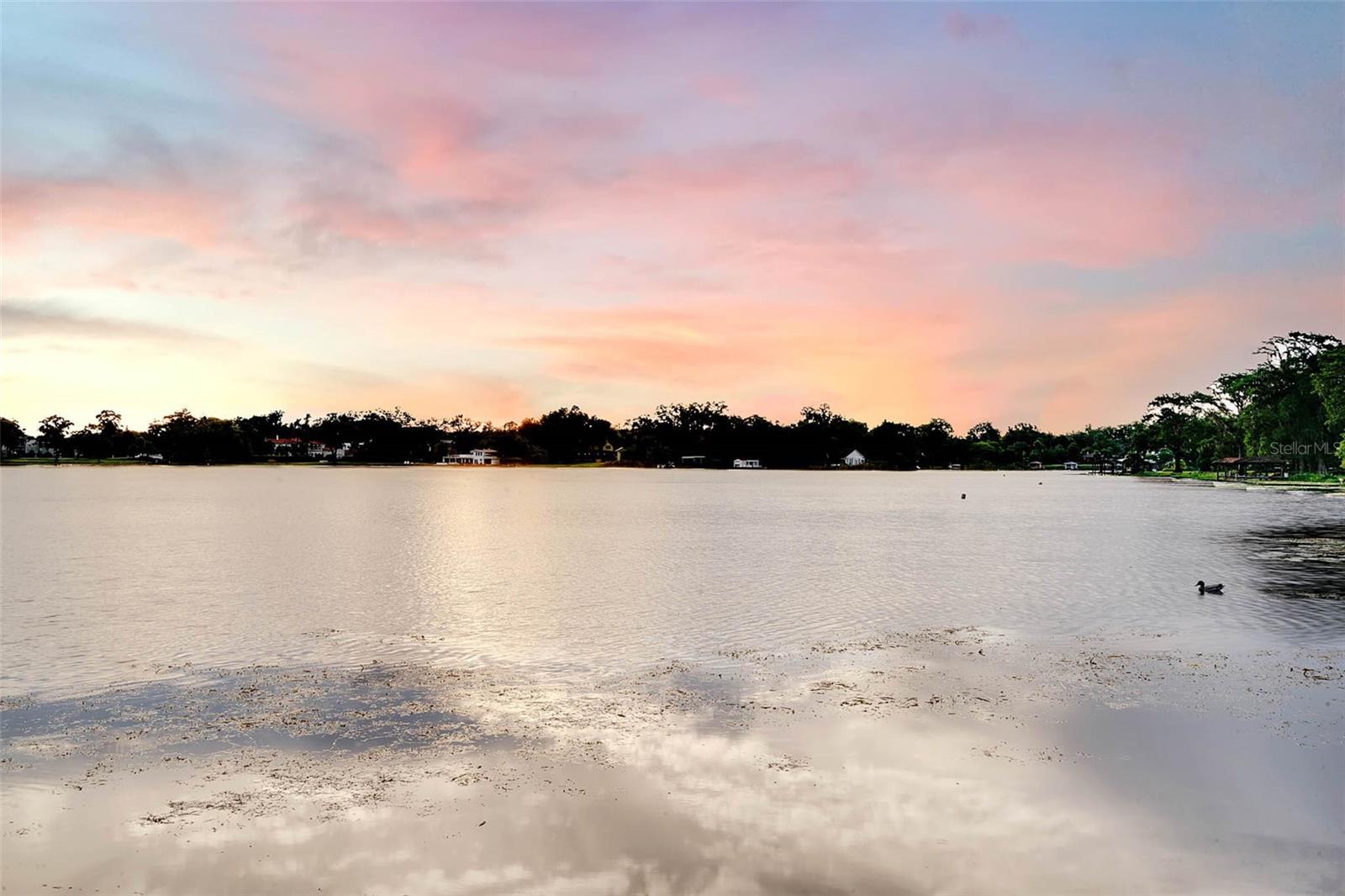 WINDSONG ELIZABETHS WALK - Residential