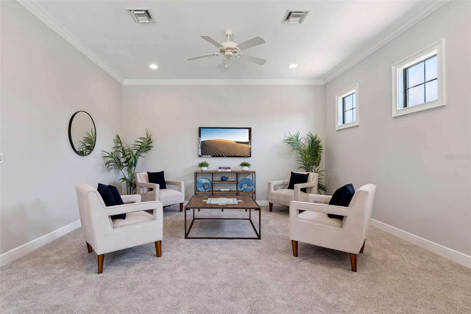 WINDSONG ELIZABETHS WALK - Residential