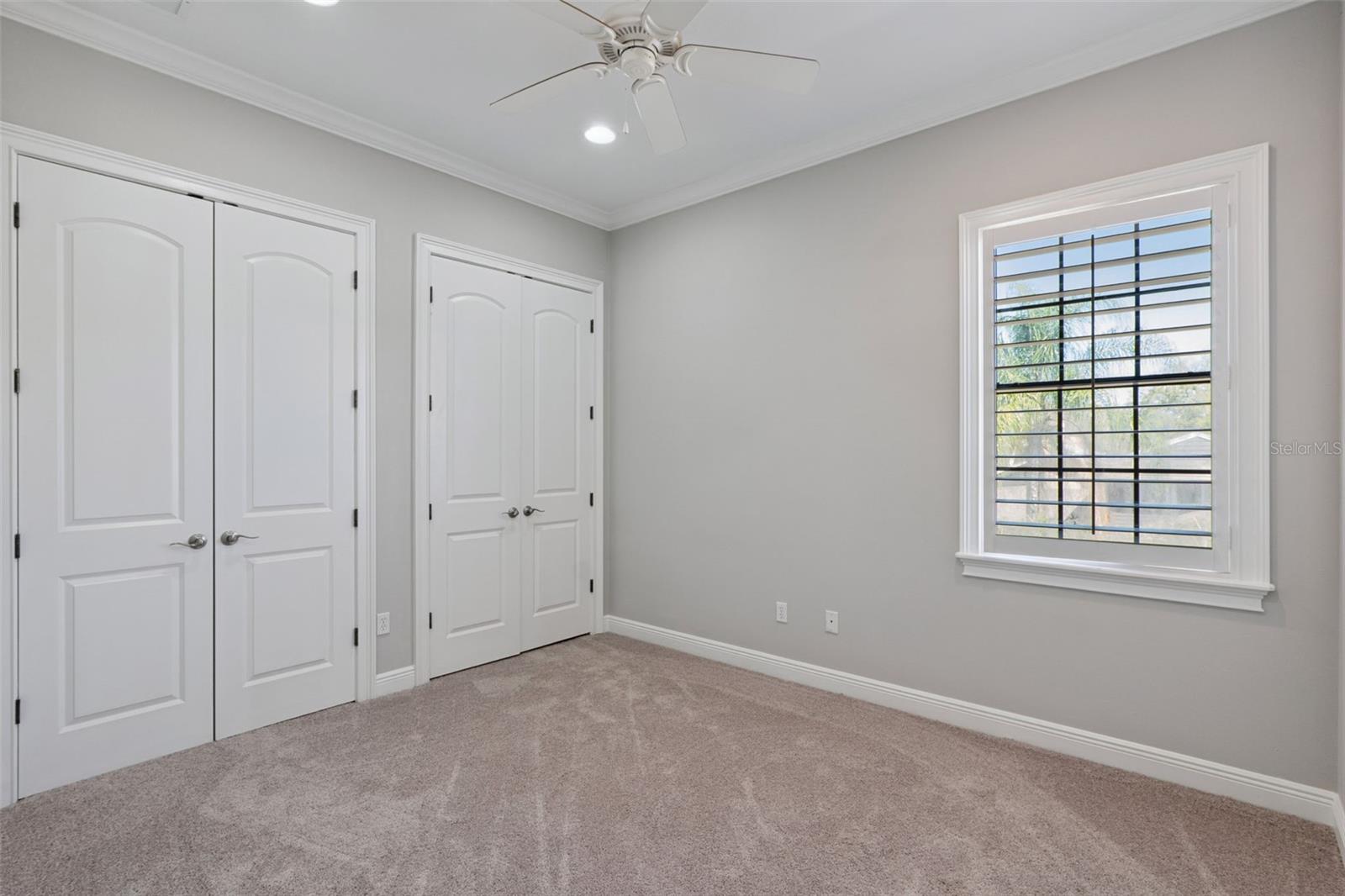 WINDSONG ELIZABETHS WALK - Residential