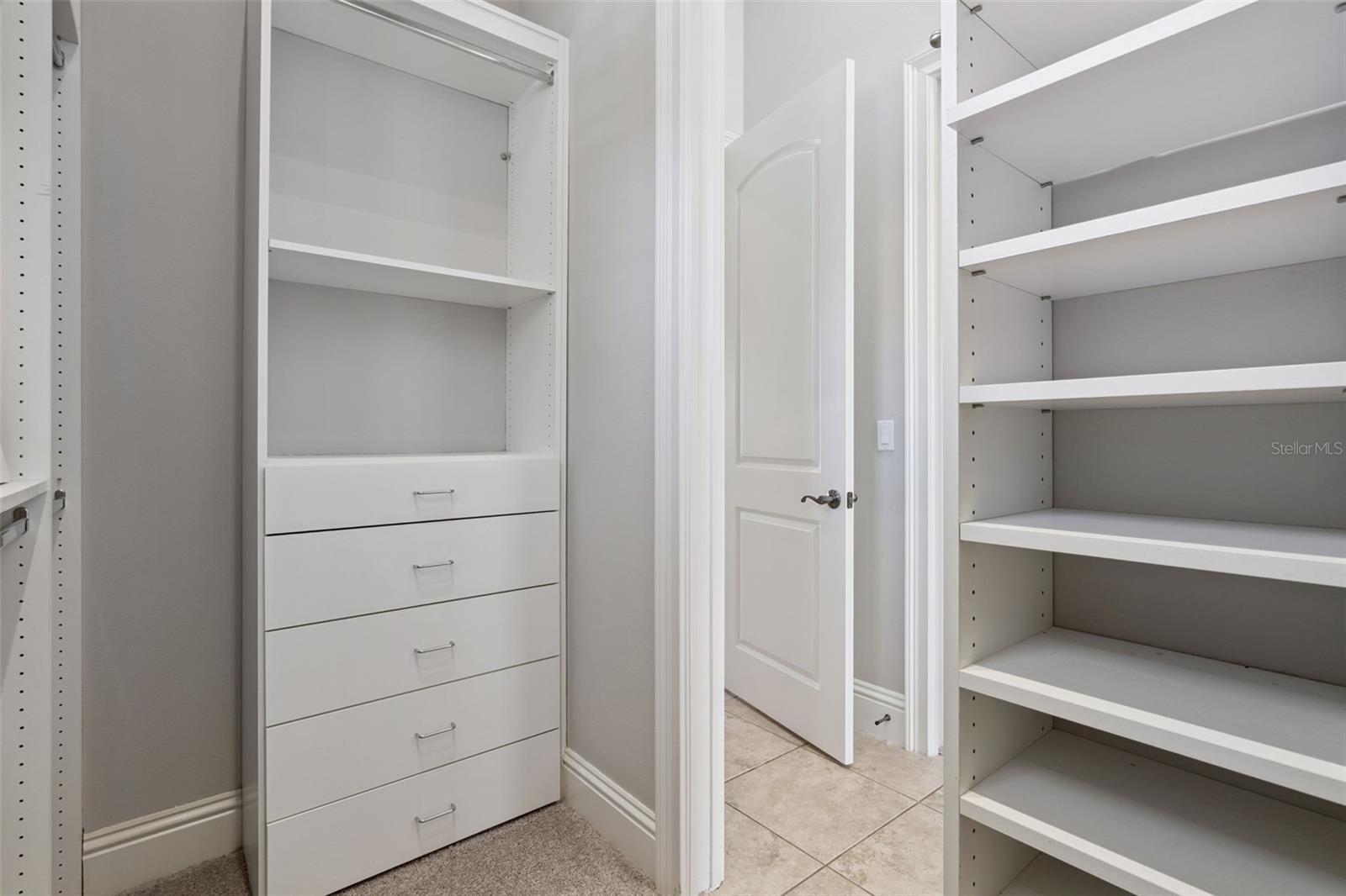 WINDSONG ELIZABETHS WALK - Residential