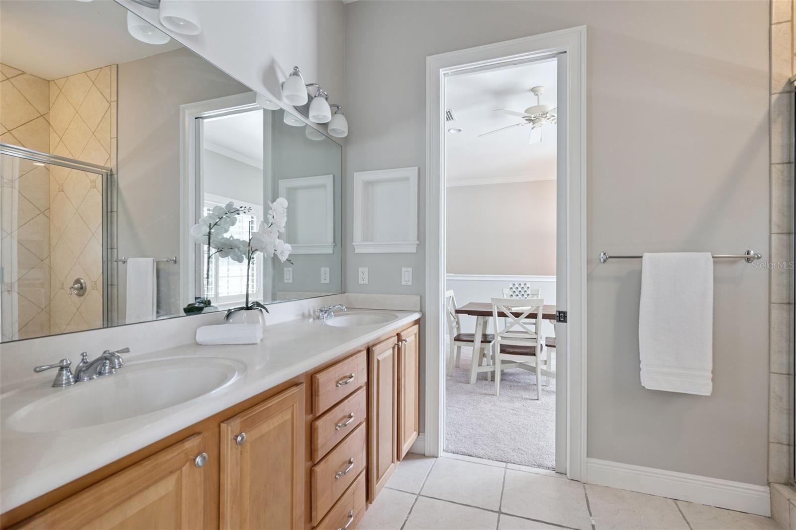 WINDSONG ELIZABETHS WALK - Residential