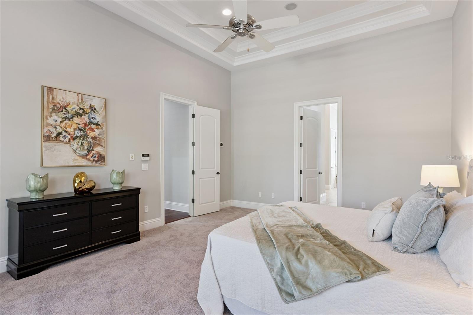 WINDSONG ELIZABETHS WALK - Residential