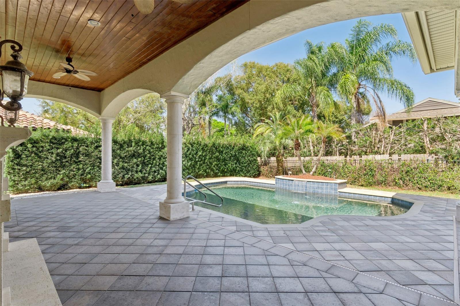 WINDSONG ELIZABETHS WALK - Residential