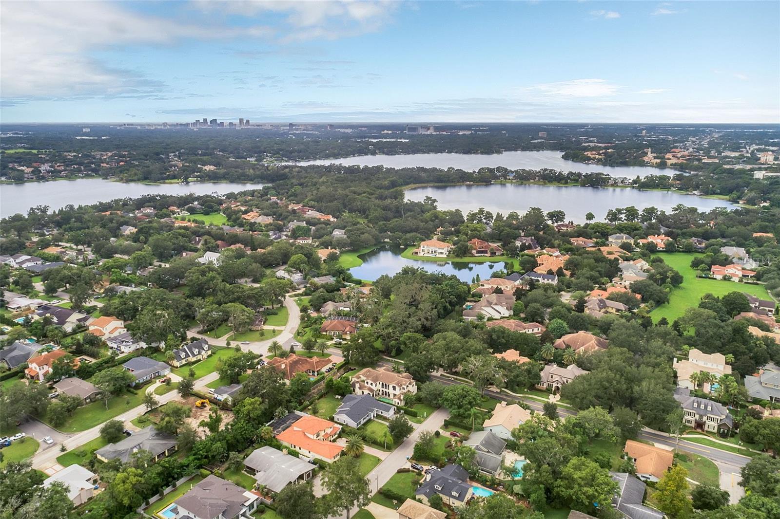 WINDSONG ELIZABETHS WALK - Residential