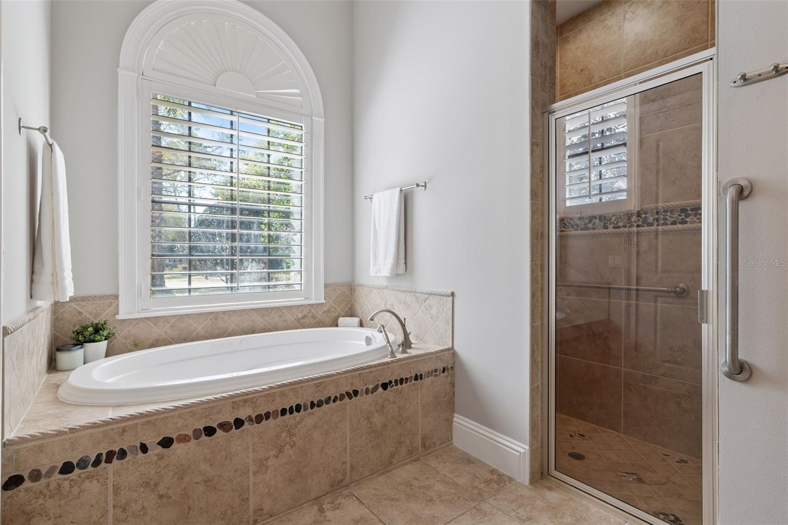 WINDSONG ELIZABETHS WALK - Residential