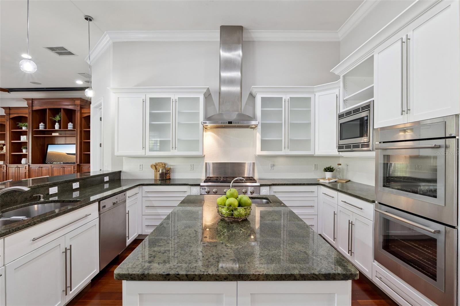 WINDSONG ELIZABETHS WALK - Residential