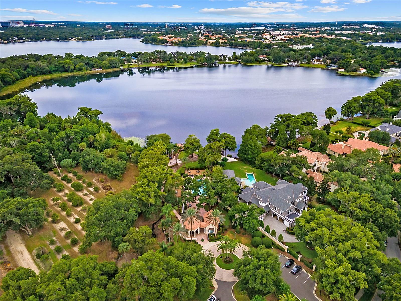 WINDSONG ELIZABETHS WALK - Residential