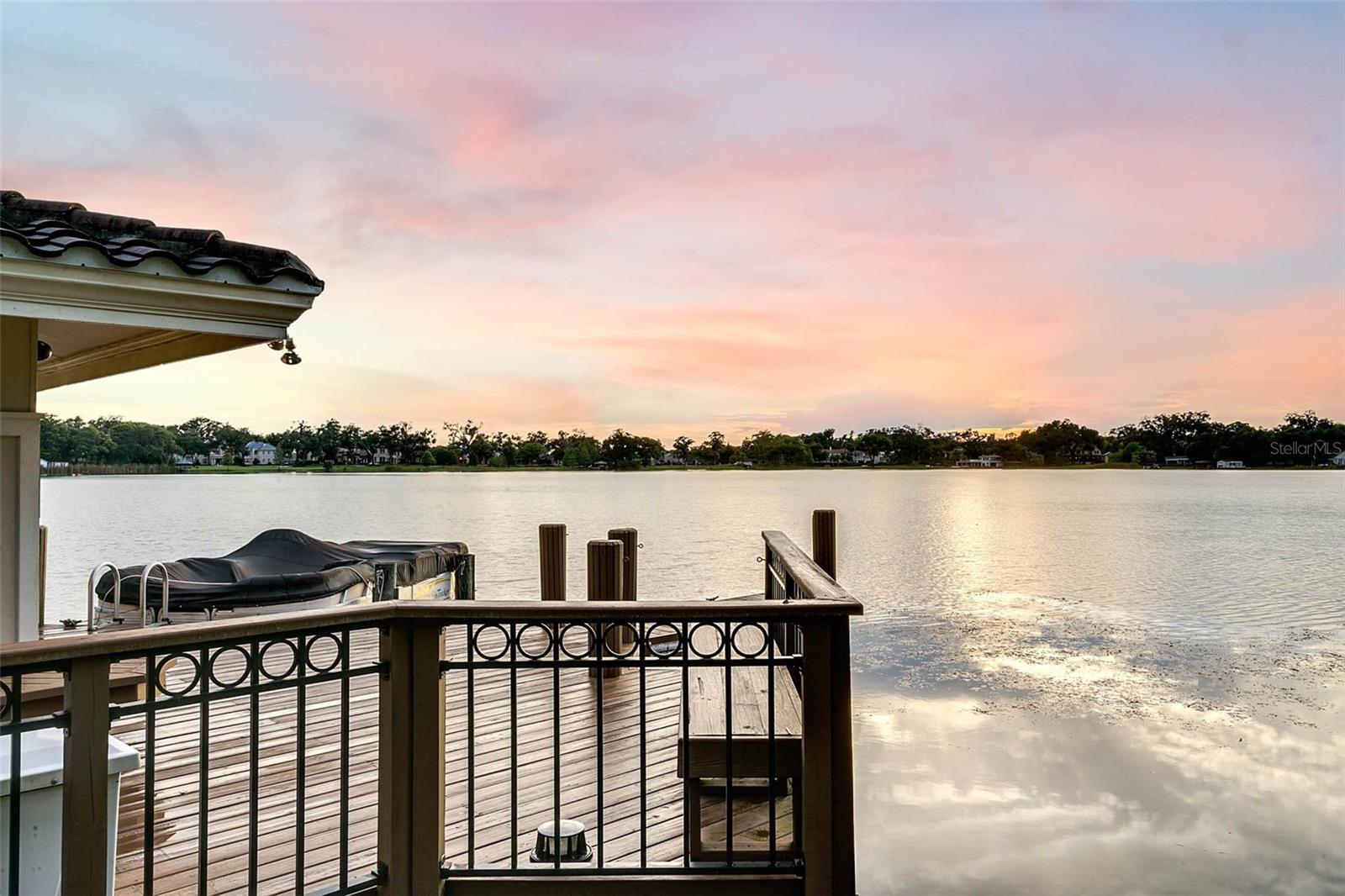 WINDSONG ELIZABETHS WALK - Residential