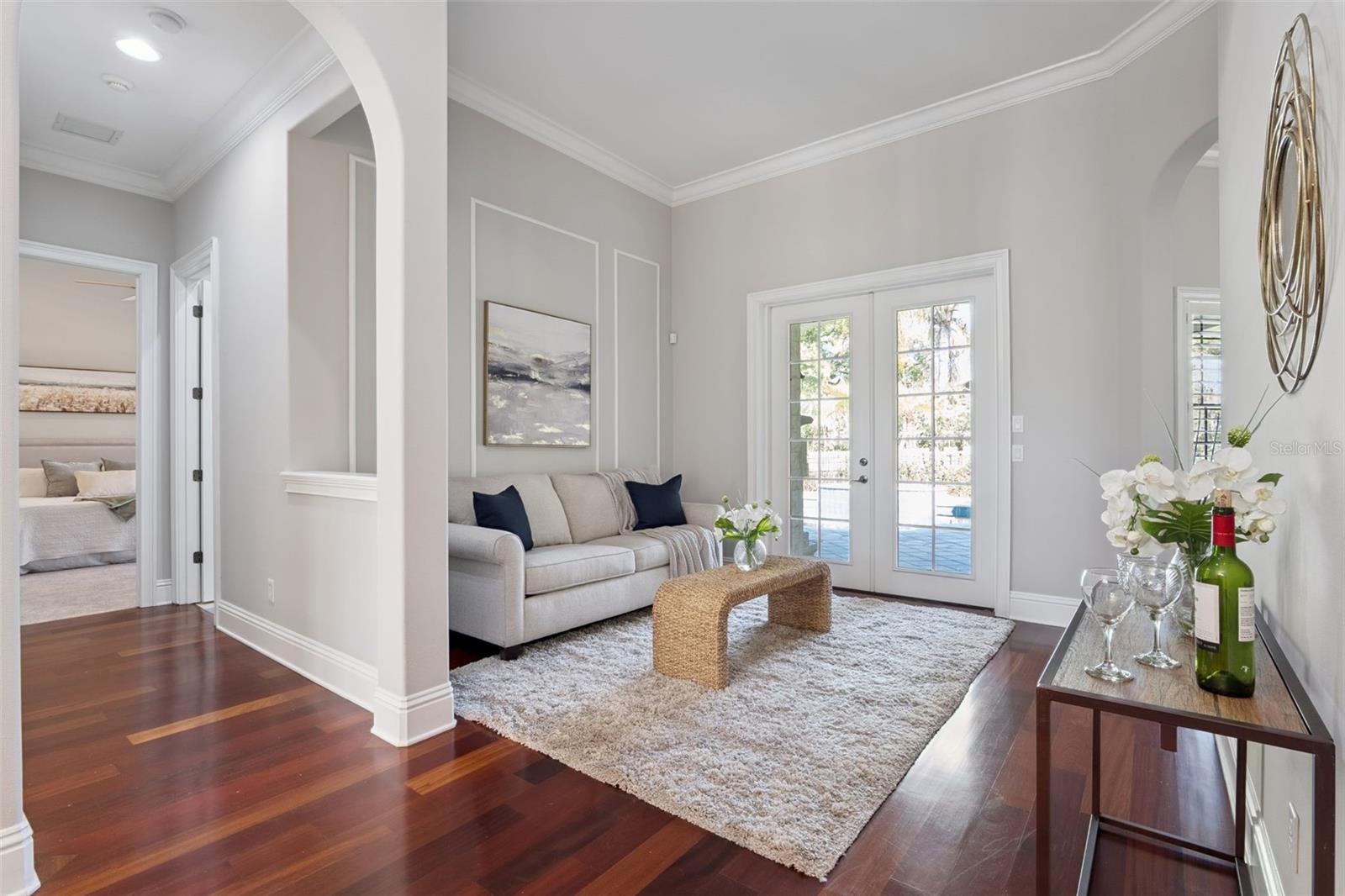 WINDSONG ELIZABETHS WALK - Residential