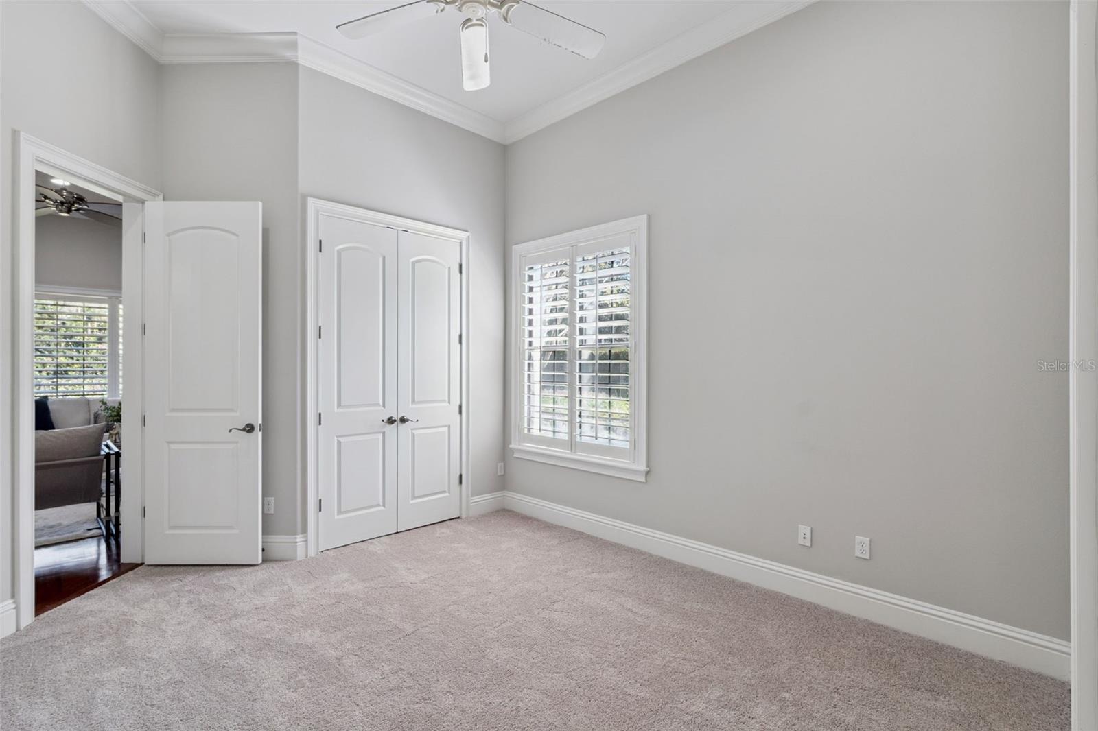 WINDSONG ELIZABETHS WALK - Residential