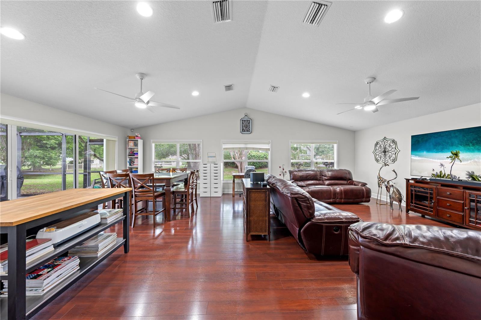 CAMELOT UNIT 1 - Residential