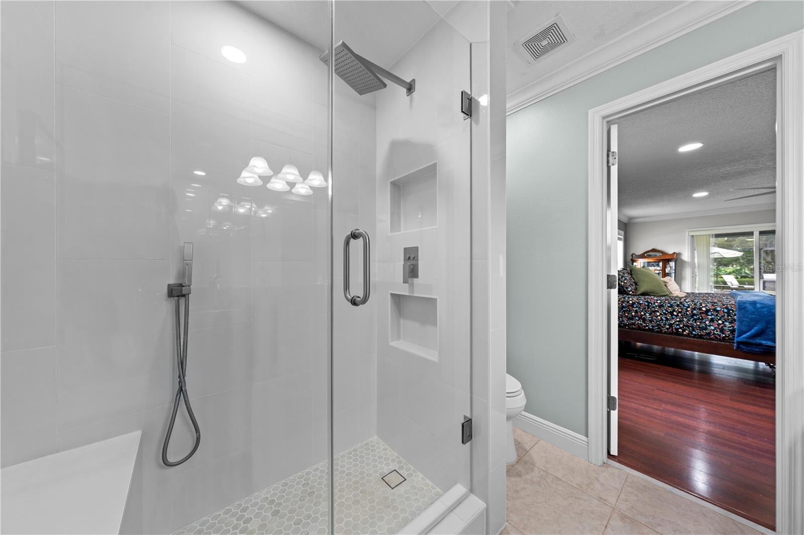 CAMELOT UNIT 1 - Residential