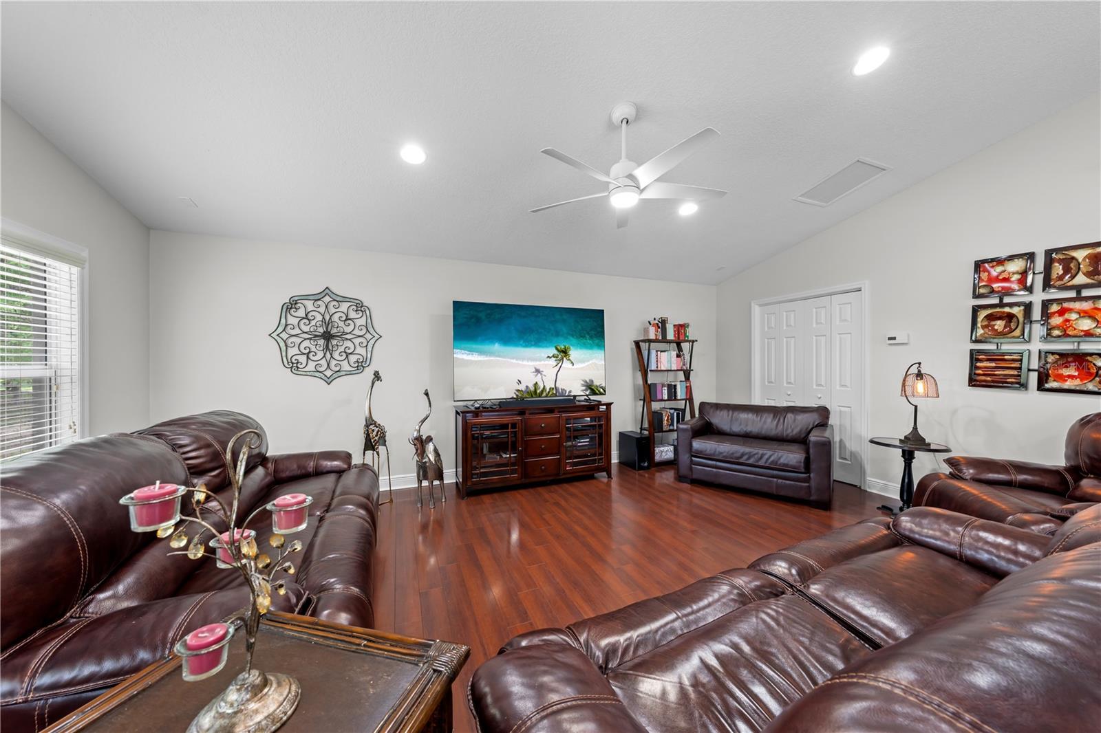 CAMELOT UNIT 1 - Residential