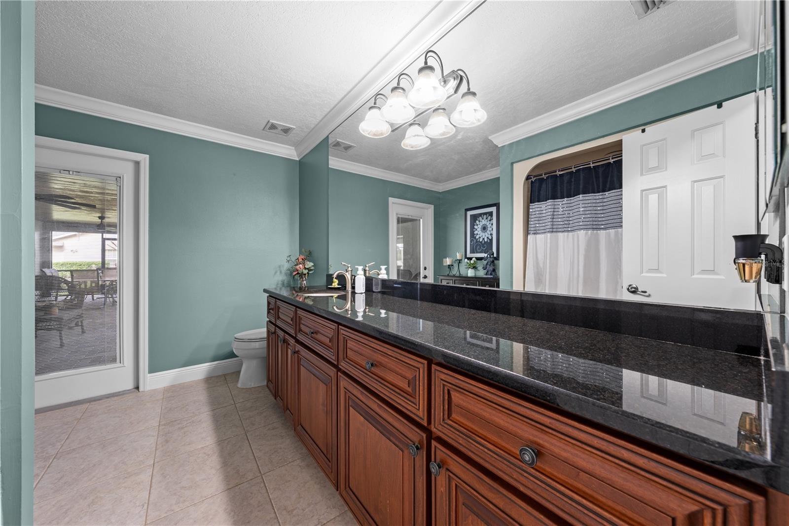 CAMELOT UNIT 1 - Residential