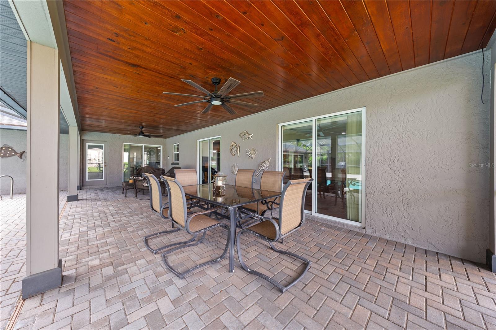 CAMELOT UNIT 1 - Residential