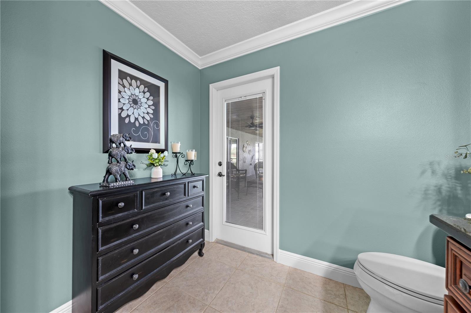 CAMELOT UNIT 1 - Residential