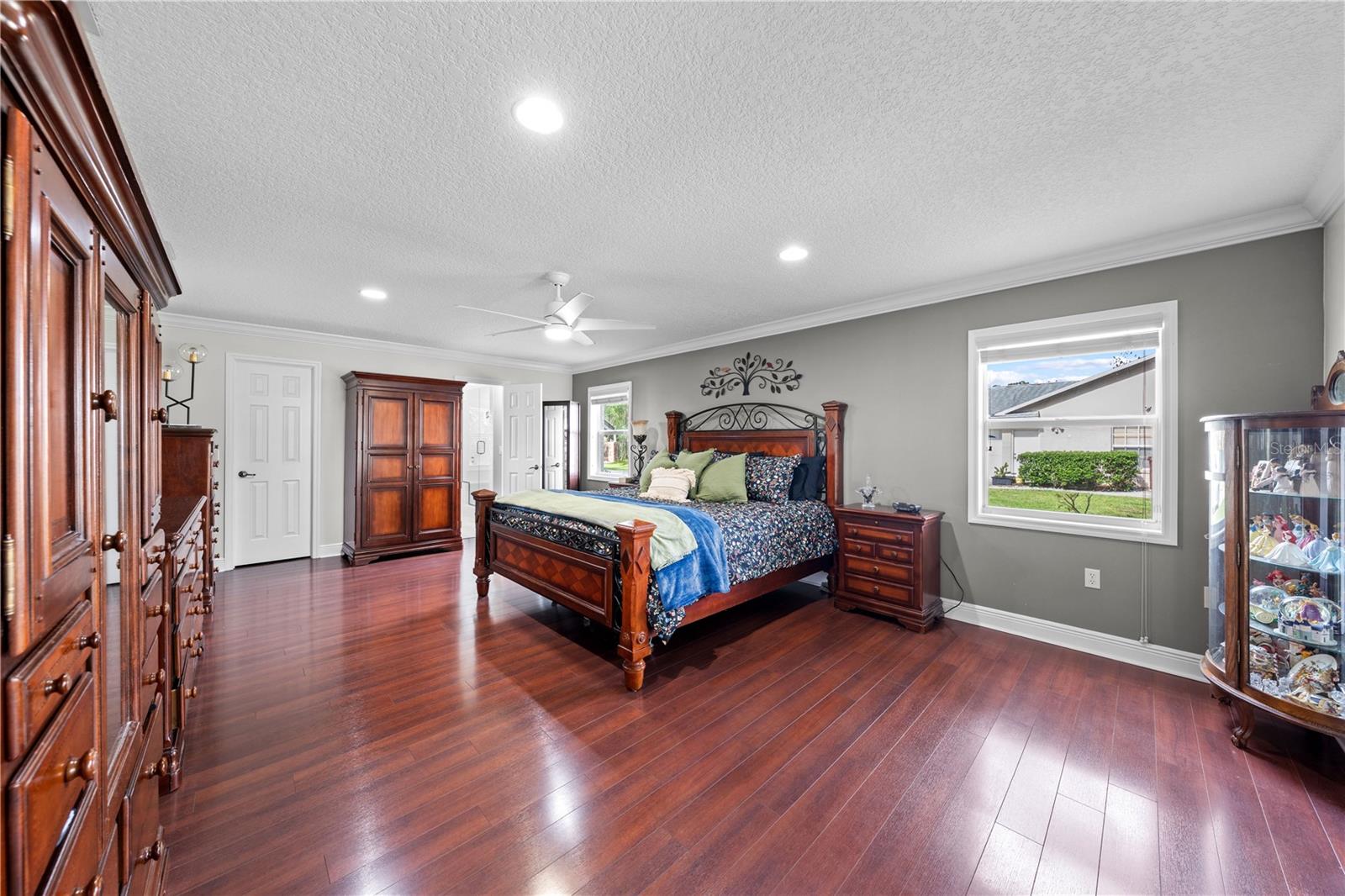 CAMELOT UNIT 1 - Residential