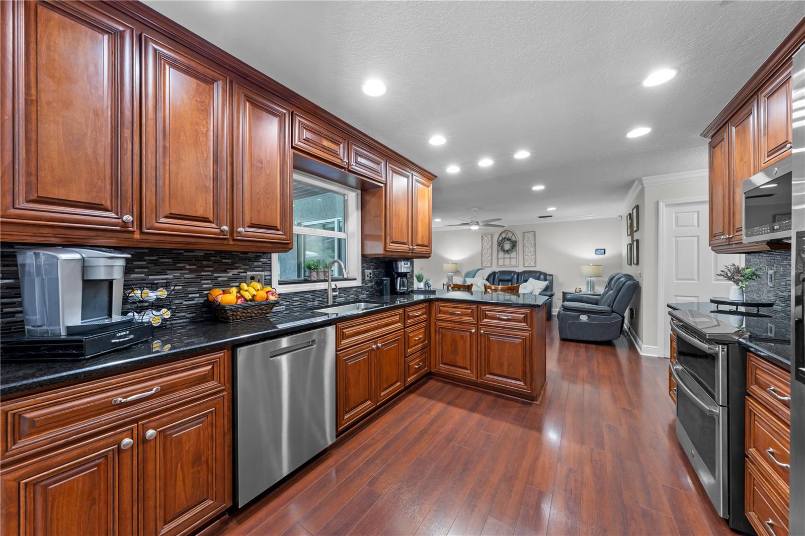 CAMELOT UNIT 1 - Residential