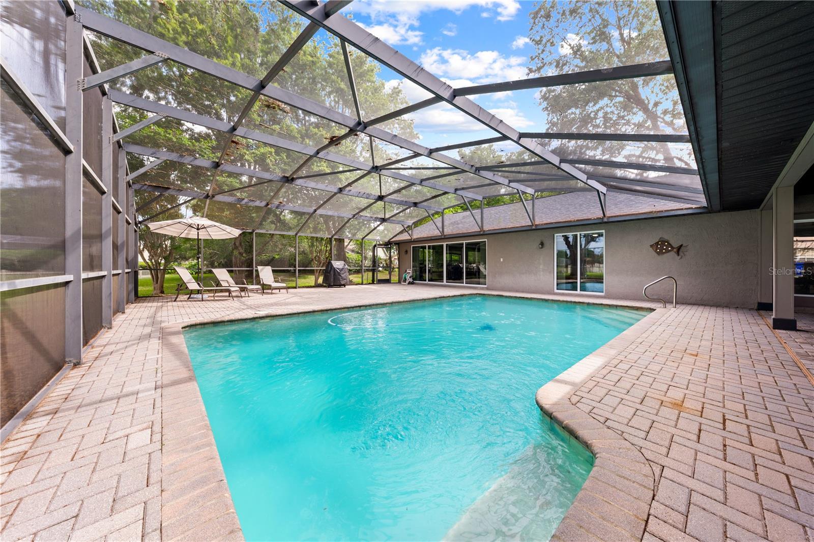 CAMELOT UNIT 1 - Residential