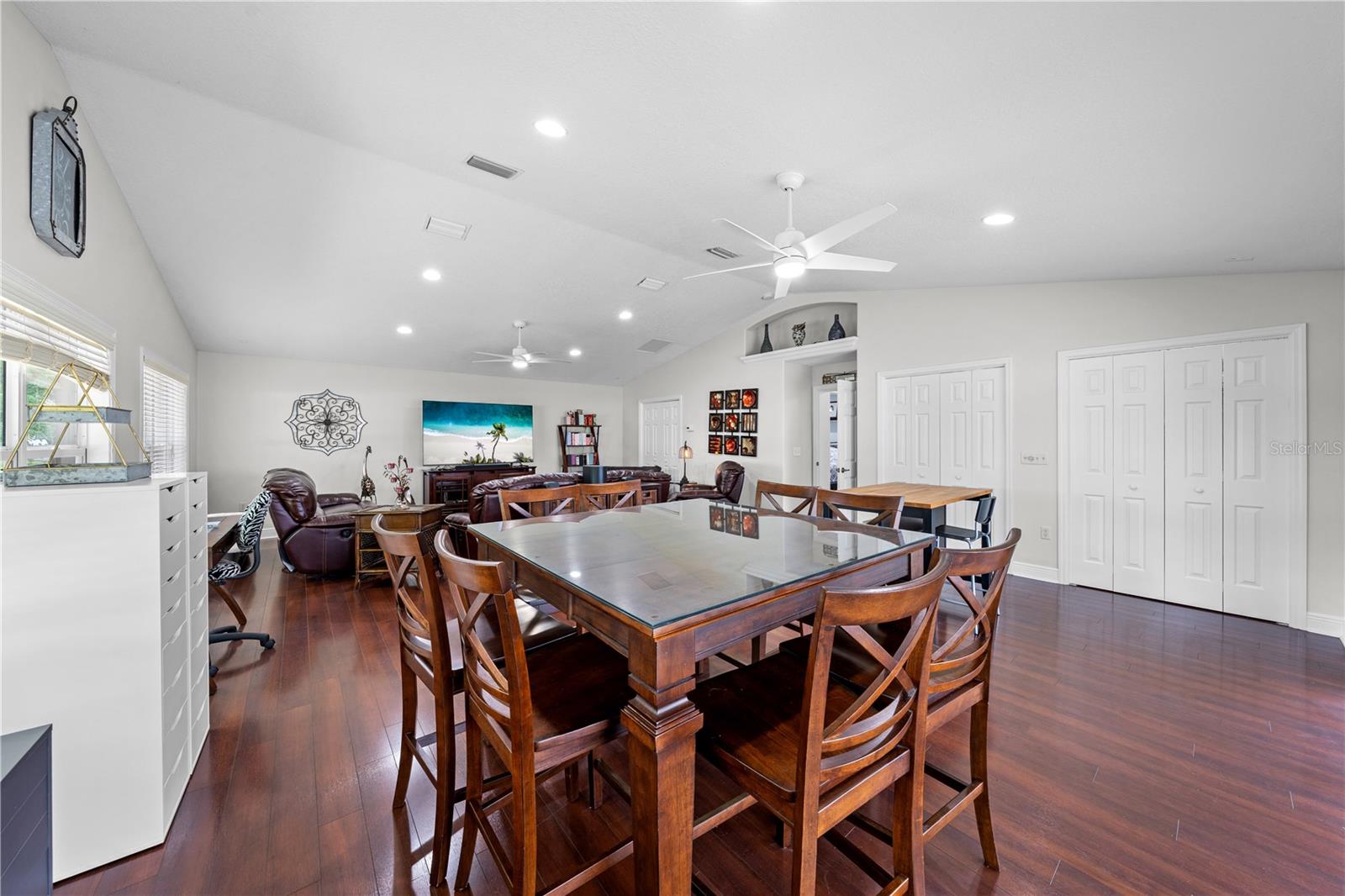 CAMELOT UNIT 1 - Residential