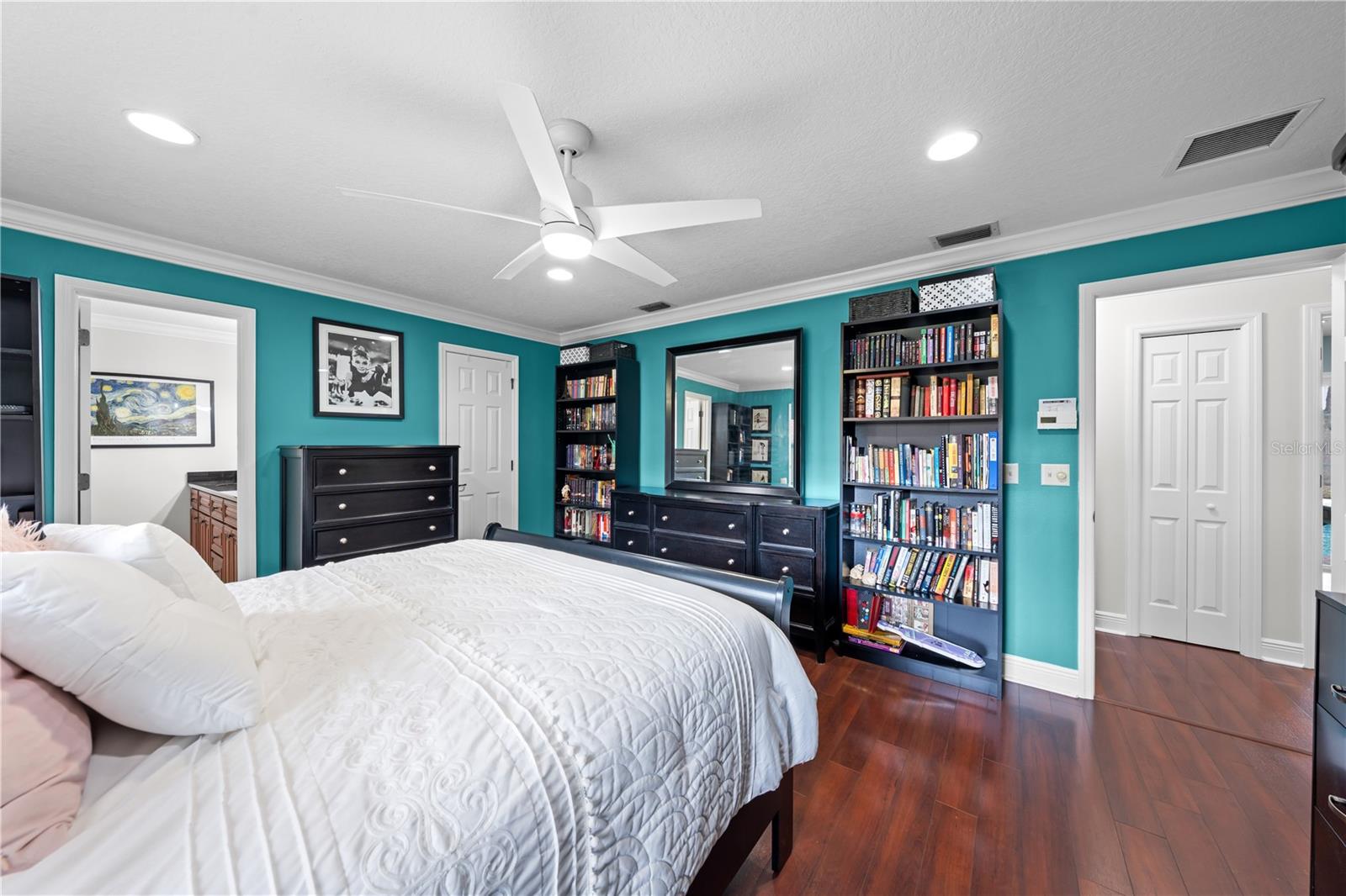 CAMELOT UNIT 1 - Residential