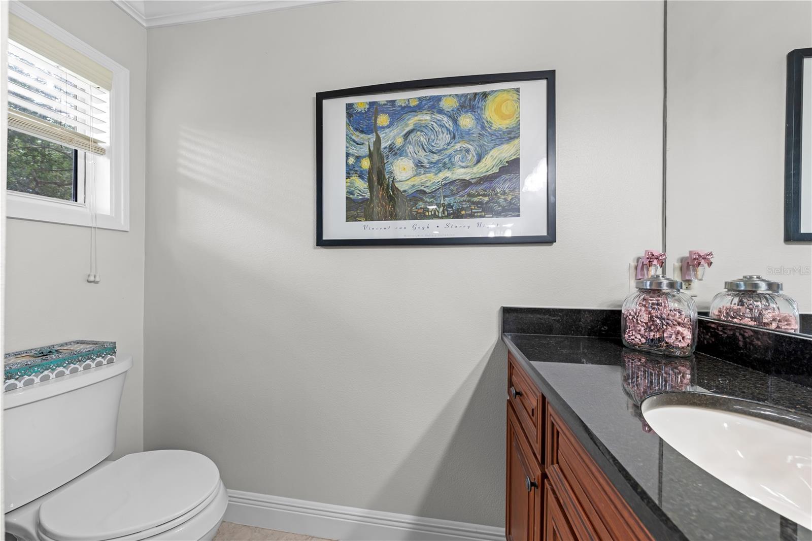 CAMELOT UNIT 1 - Residential