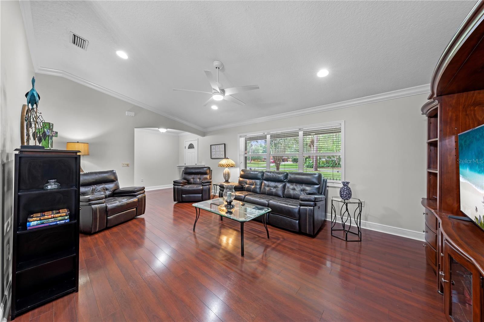 CAMELOT UNIT 1 - Residential