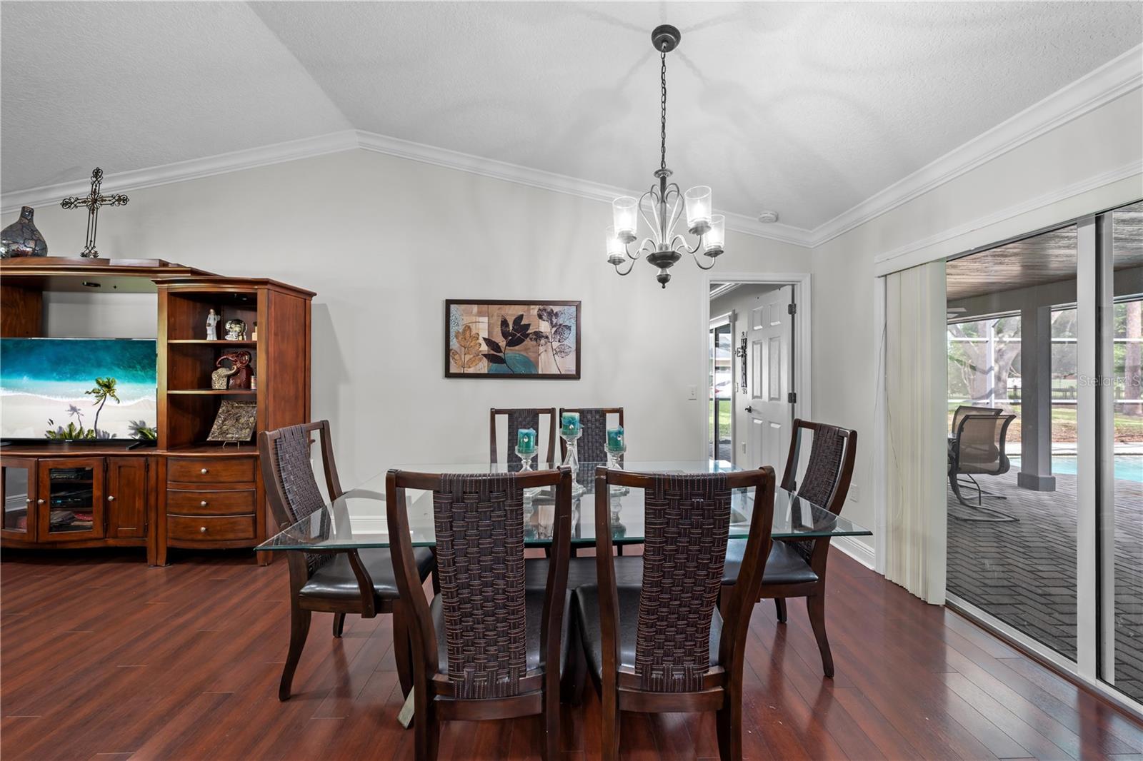 CAMELOT UNIT 1 - Residential