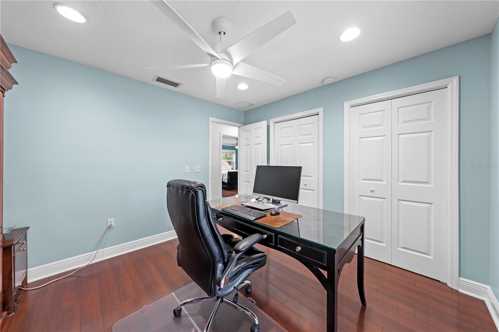 CAMELOT UNIT 1 - Residential