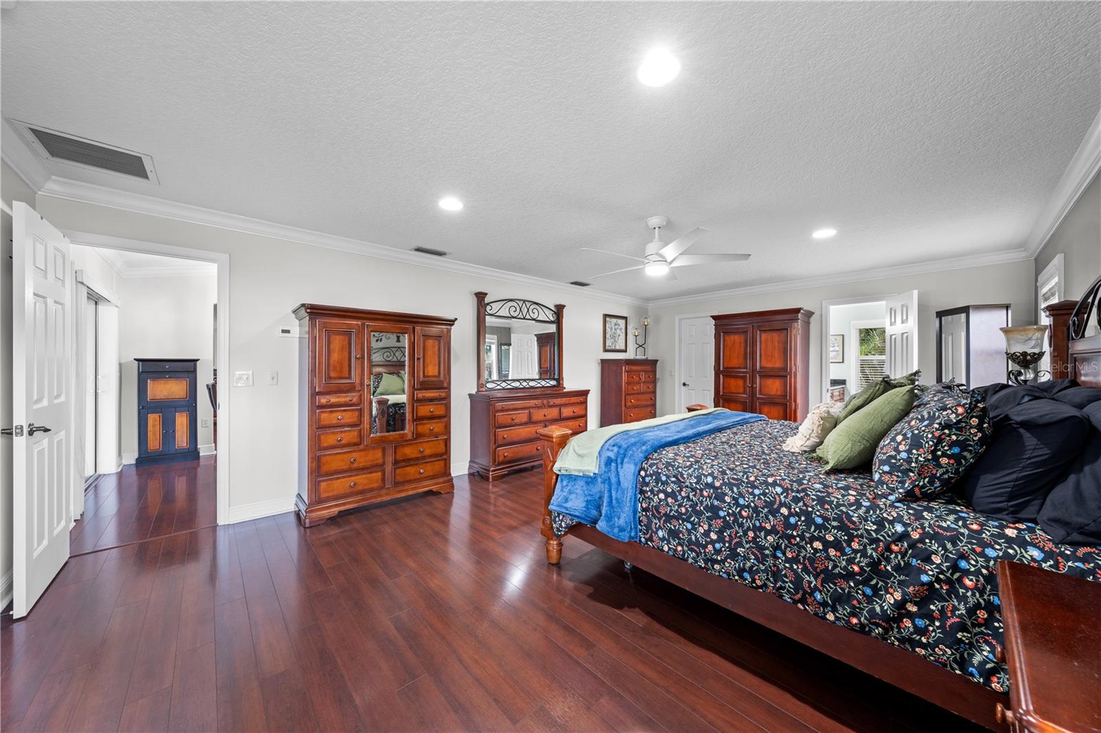 CAMELOT UNIT 1 - Residential