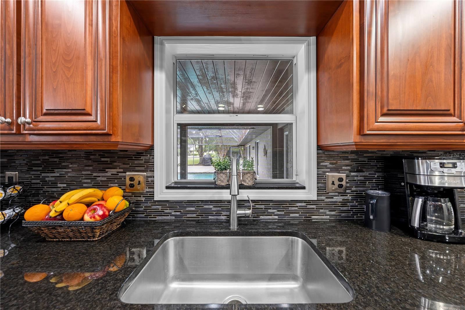 CAMELOT UNIT 1 - Residential