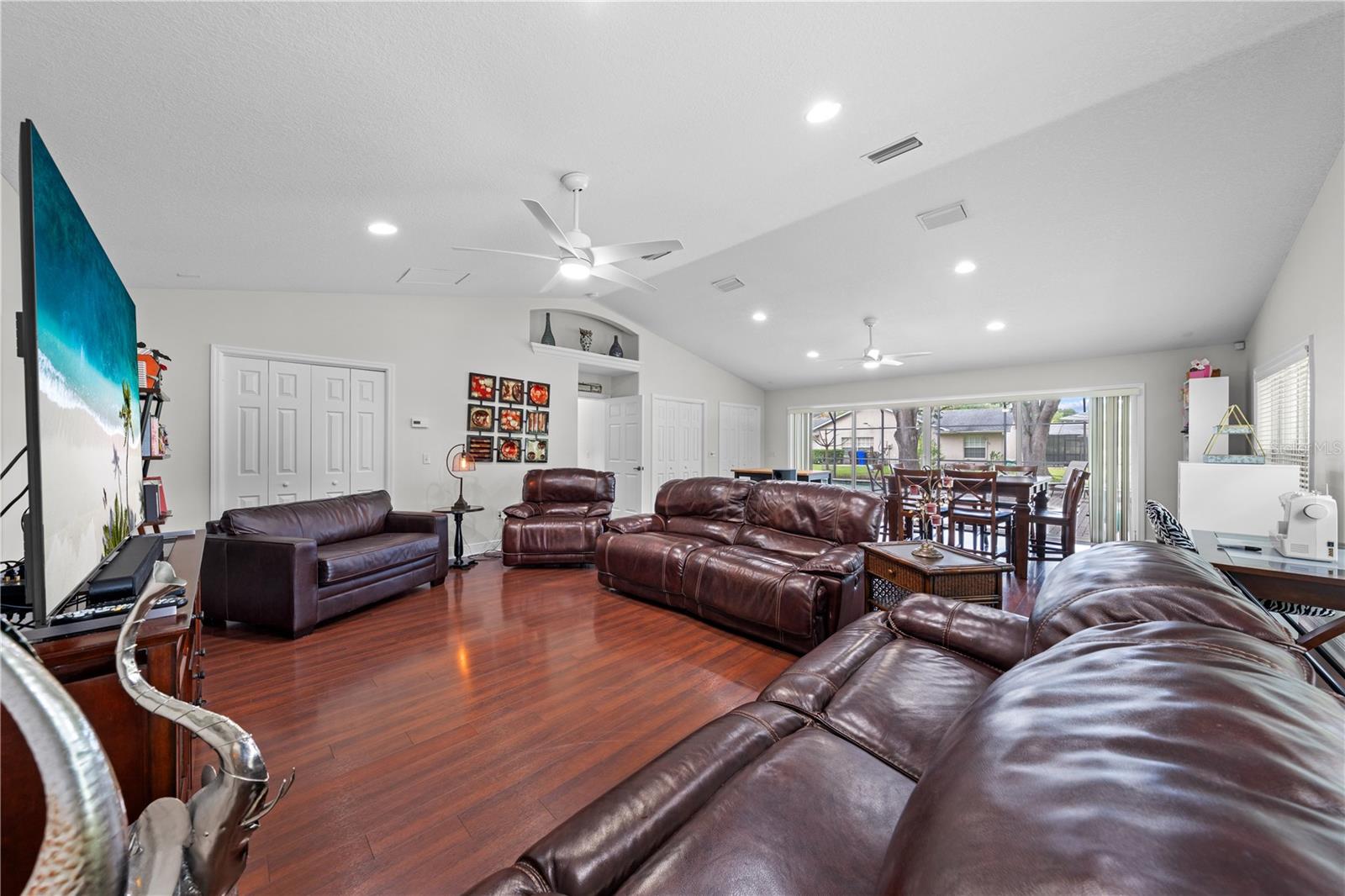 CAMELOT UNIT 1 - Residential