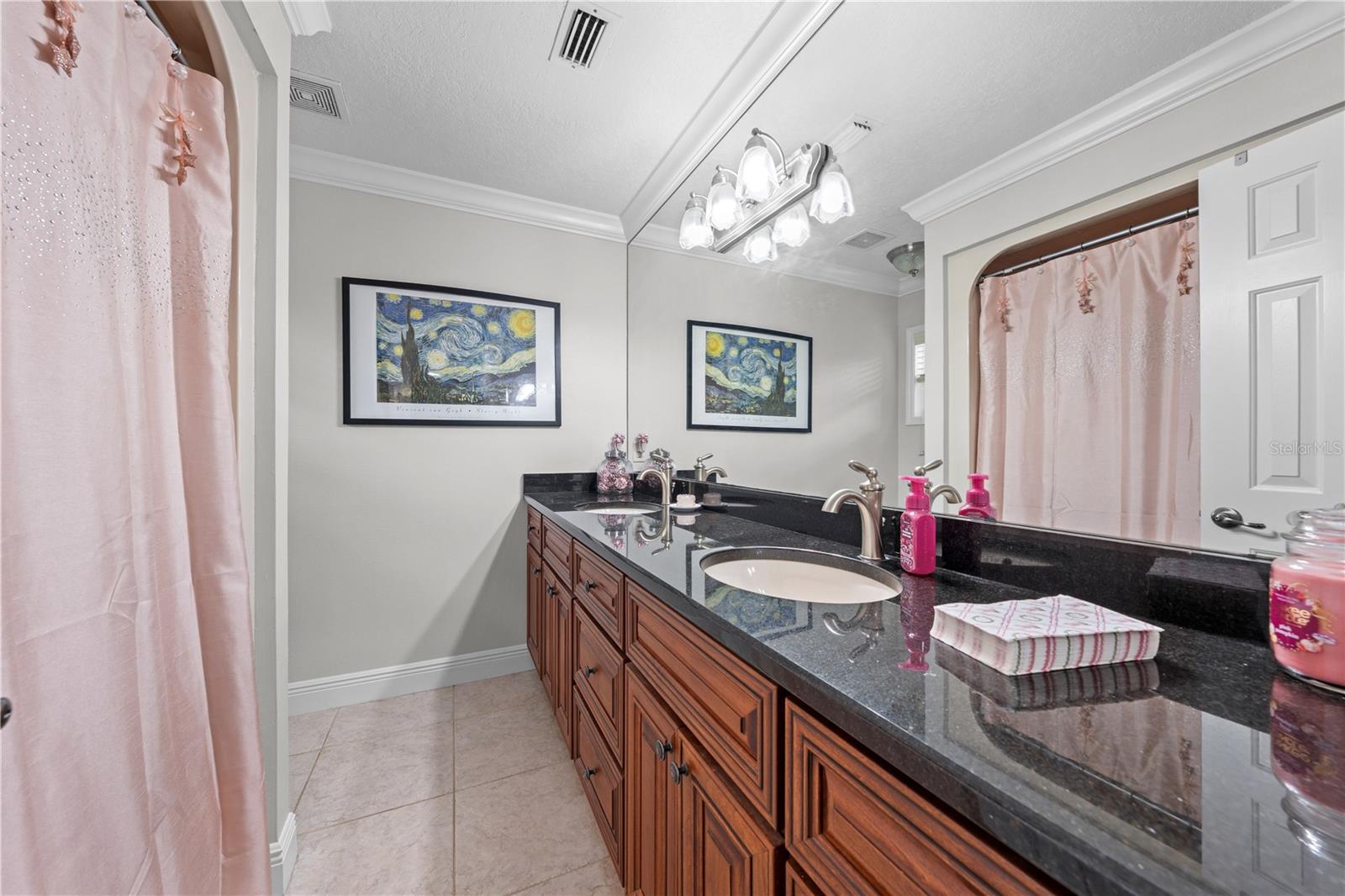 CAMELOT UNIT 1 - Residential